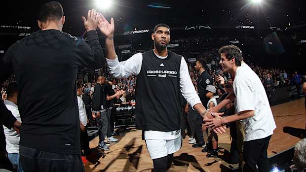 tim_duncan_marquee_.jpg